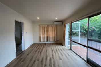 1/5 Lambeth Road, Mount Eden