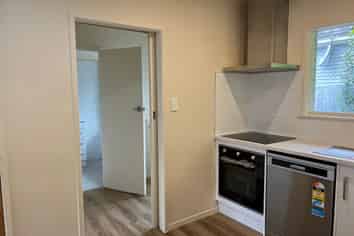 1/5 Lambeth Road, Mount Eden