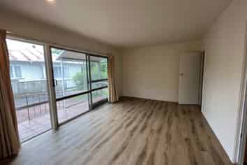 1/5 Lambeth Road, Mount Eden