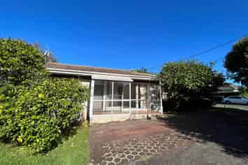 1/5 Lambeth Road, Mount Eden