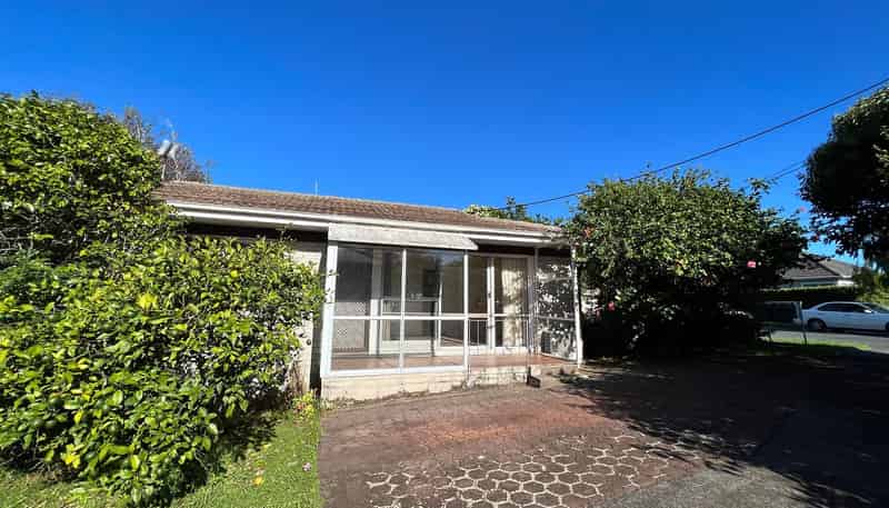 1/5 Lambeth Road, Mount Eden