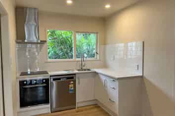 1/5 Lambeth Road, Mount Eden