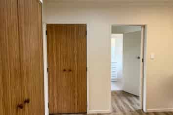 1/5 Lambeth Road, Mount Eden