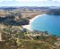 69 Pye Place, Hot Water Beach, Thames-Coromandel, Coromandel
