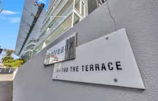 5G/164 The Terrace, Wellington Central