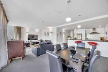 5G/164 The Terrace, Wellington Central