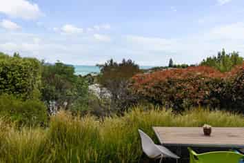 16 Laval Heights, Washington Valley