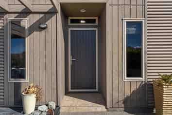 16 Laval Heights, Washington Valley