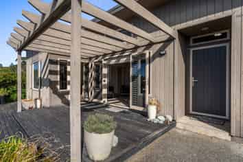 16 Laval Heights, Washington Valley