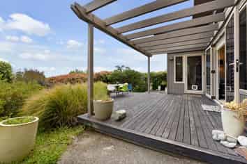 16 Laval Heights, Washington Valley