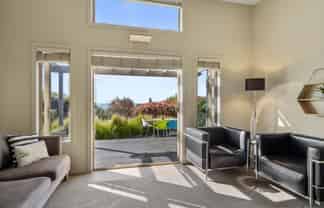 16 Laval Heights, Washington Valley