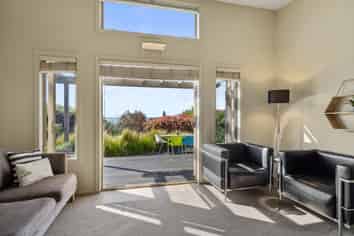 16 Laval Heights, Washington Valley