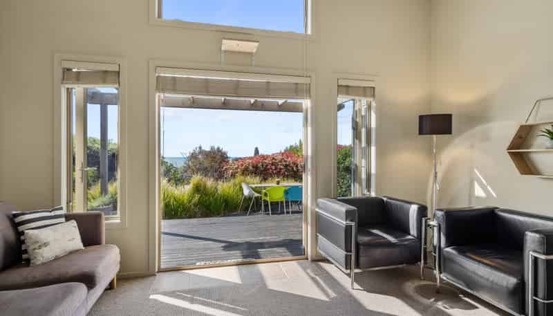 16 Laval Heights, Washington Valley