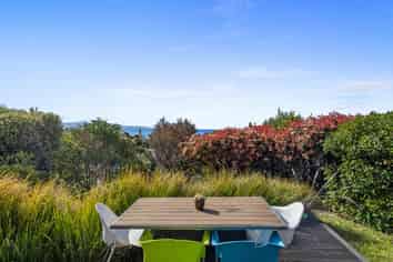 16 Laval Heights, Washington Valley