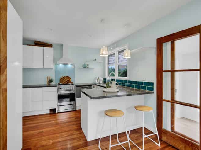 7 Upjohn Street, Vogeltown