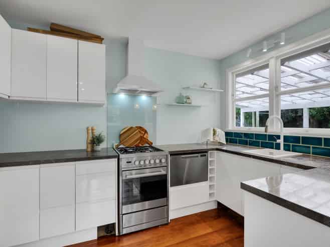 7 Upjohn Street, Vogeltown