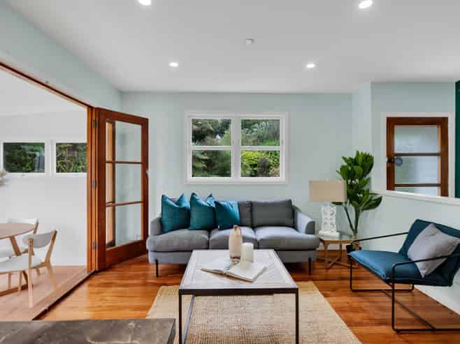 7 Upjohn Street, Vogeltown