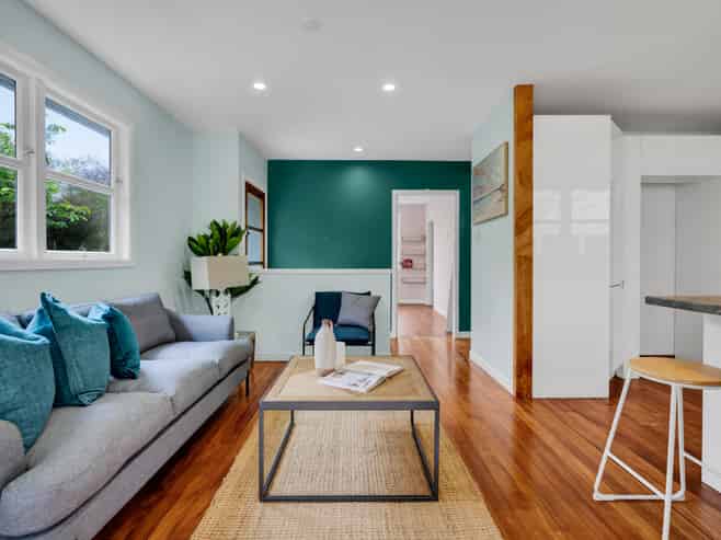 7 Upjohn Street, Vogeltown