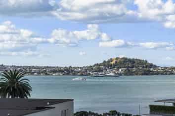 6 Judge Street, Parnell