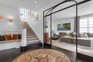 6 Judge Street, Parnell