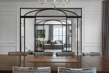 6 Judge Street, Parnell