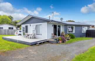 15B Couch Street, Ngaruawahia