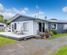 15B Couch Street, Ngaruawahia, Waikato, Waikato