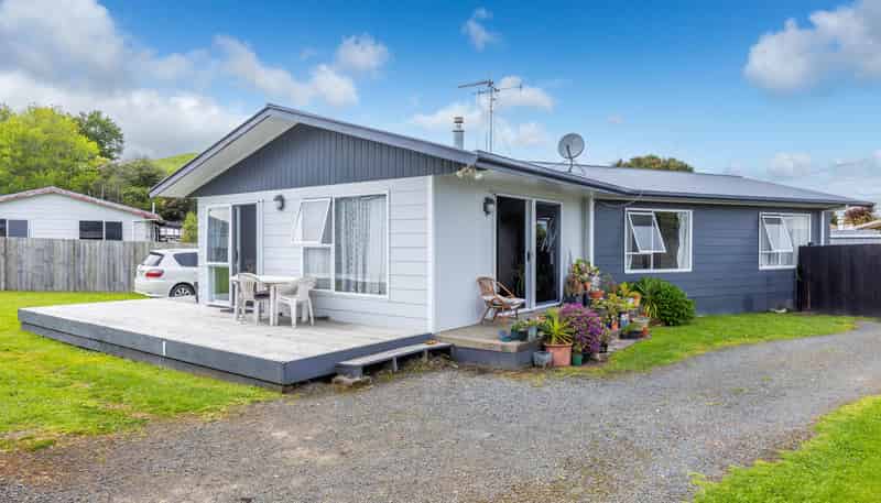 15B Couch Street, Ngaruawahia