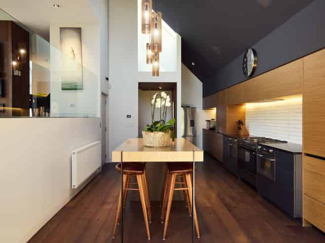 18B Maunganui Road, Mount Maunganui