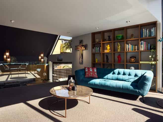 18B Maunganui Road, Mount Maunganui