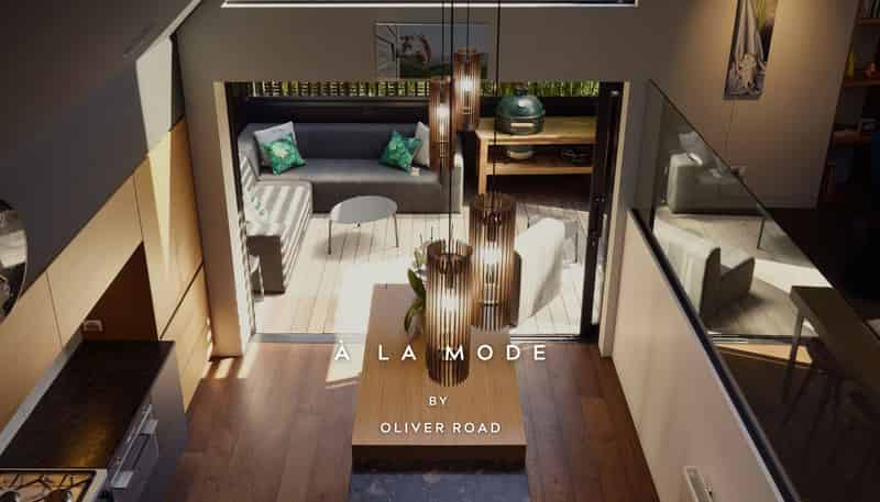 18B Maunganui Road, Mount Maunganui