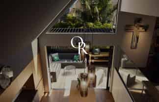 18B Maunganui Road, Mount Maunganui