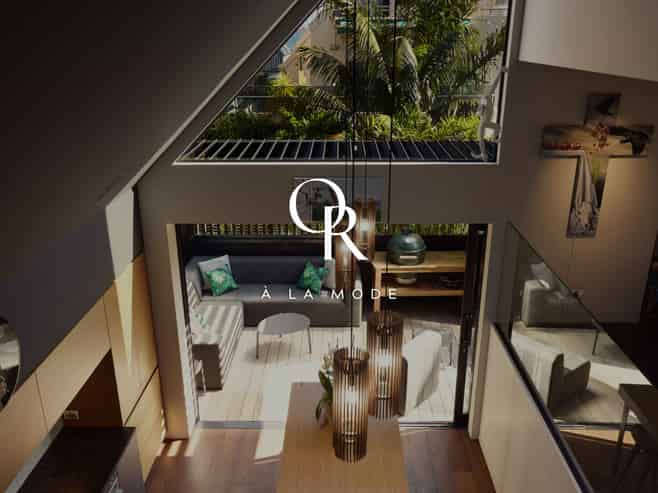 18B Maunganui Road, Mount Maunganui