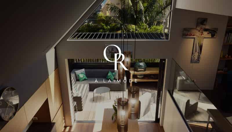 18B Maunganui Road, Mount Maunganui