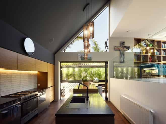 18B Maunganui Road, Mount Maunganui