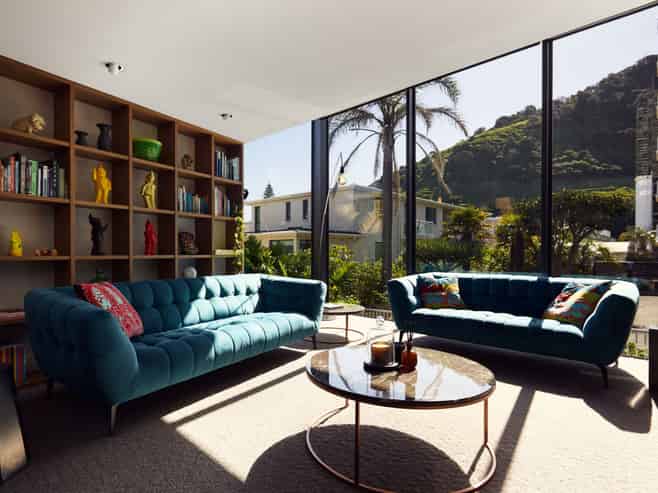 18B Maunganui Road, Mount Maunganui