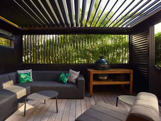 18B Maunganui Road, Mount Maunganui