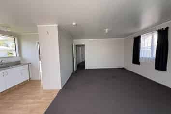 104A Firth Street, Hamilton East