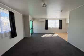 104A Firth Street, Hamilton East