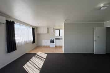 104A Firth Street, Hamilton East