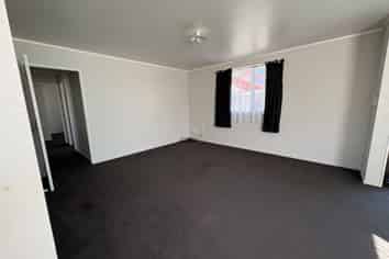 104A Firth Street, Hamilton East