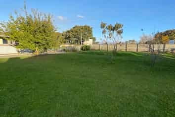 27 Main Road, Makaraka