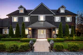 25 Sunnyside Road, Coatesville