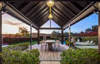 25 Sunnyside Road, Coatesville