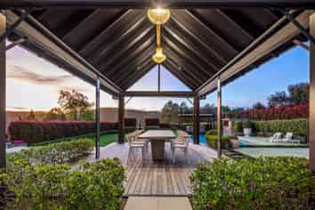 25 Sunnyside Road, Coatesville