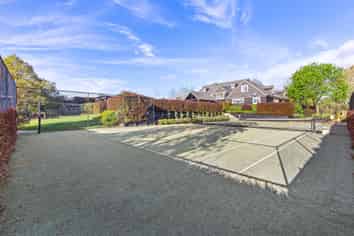 25 Sunnyside Road, Coatesville