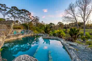 25 Sunnyside Road, Coatesville