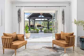 25 Sunnyside Road, Coatesville