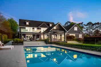 25 Sunnyside Road, Coatesville