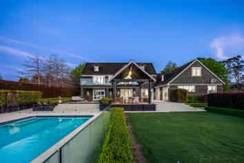 25 Sunnyside Road, Coatesville